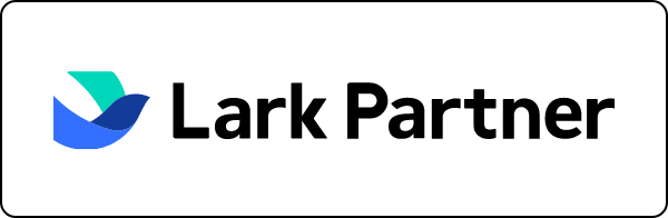 Lark Partner