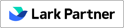 Lark Partner